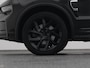 Lynk & Co 01 1.5 Plug-in Hybrid | 360° | BLACK | ZWARTE HEMEL | NLD AUTO