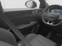 Lynk & Co 01 1.5 Plug-in Hybrid | 360° | BLACK | ZWARTE HEMEL | NLD AUTO