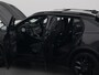Lynk & Co 01 1.5 Plug-in Hybrid | 360° | BLACK | ZWARTE HEMEL | NLD AUTO