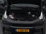 Lynk & Co 01 1.5 Plug-in Hybrid | 360° | BLACK | ZWARTE HEMEL | NLD AUTO