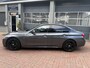 BMW 3-Serie 318i Edition M Sport Shadow High Executive Bj 2018 Km 88.000 Dealer onderhouden 136pk Automaat Top uitvoering