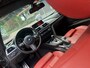 BMW 3-Serie 318i Edition M Sport Shadow High Executive Bj 2018 Km 88.000 Dealer onderhouden 136pk Automaat Top uitvoering