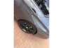 BMW 3-Serie 318i Edition M Sport Shadow High Executive Bj 2018 Km 88.000 Dealer onderhouden 136pk Automaat Top uitvoering