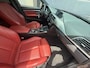 BMW 3-Serie 318i Edition M Sport Shadow High Executive Bj 2018 Km 88.000 Dealer onderhouden 136pk Automaat Top uitvoering