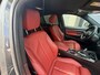 BMW 3-Serie 318i Edition M Sport Shadow High Executive Bj 2018 Km 88.000 Dealer onderhouden 136pk Automaat Top uitvoering