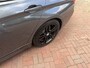 BMW 3-Serie 318i Edition M Sport Shadow High Executive Bj 2018 Km 88.000 Dealer onderhouden 136pk Automaat Top uitvoering