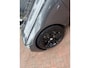 BMW 3-Serie 318i Edition M Sport Shadow High Executive Bj 2018 Km 88.000 Dealer onderhouden 136pk Automaat Top uitvoering