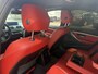 BMW 3-Serie 318i Edition M Sport Shadow High Executive Bj 2018 Km 88.000 Dealer onderhouden 136pk Automaat Top uitvoering