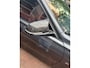 BMW 3-Serie 318i Edition M Sport Shadow High Executive Bj 2018 Km 88.000 Dealer onderhouden 136pk Automaat Top uitvoering