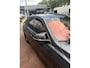BMW 3-Serie 318i Edition M Sport Shadow High Executive Bj 2018 Km 88.000 Dealer onderhouden 136pk Automaat Top uitvoering