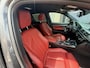 BMW 3-Serie 318i Edition M Sport Shadow High Executive Bj 2018 Km 88.000 Dealer onderhouden 136pk Automaat Top uitvoering