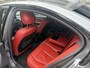 BMW 3-Serie 318i Edition M Sport Shadow High Executive Bj 2018 Km 88.000 Dealer onderhouden 136pk Automaat Top uitvoering