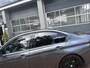 BMW 3-Serie 318i Edition M Sport Shadow High Executive Bj 2018 Km 88.000 Dealer onderhouden 136pk Automaat Top uitvoering