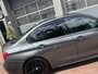BMW 3-Serie 318i Edition M Sport Shadow High Executive Bj 2018 Km 88.000 Dealer onderhouden 136pk Automaat Top uitvoering