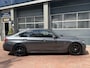 BMW 3-Serie 318i Edition M Sport Shadow High Executive Bj 2018 Km 88.000 Dealer onderhouden 136pk Automaat Top uitvoering