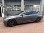 BMW 3-Serie 318i Edition M Sport Shadow High Executive Bj 2018 Km 88.000 Dealer onderhouden 136pk Automaat Top uitvoering
