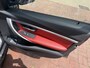 BMW 3-Serie 318i Edition M Sport Shadow High Executive Bj 2018 Km 88.000 Dealer onderhouden 136pk Automaat Top uitvoering