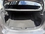 BMW 3-Serie 318i Edition M Sport Shadow High Executive Bj 2018 Km 88.000 Dealer onderhouden 136pk Automaat Top uitvoering