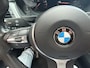 BMW 3-Serie 318i Edition M Sport Shadow High Executive Bj 2018 Km 88.000 Dealer onderhouden 136pk Automaat Top uitvoering