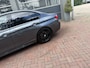 BMW 3-Serie 318i Edition M Sport Shadow High Executive Bj 2018 Km 88.000 Dealer onderhouden 136pk Automaat Top uitvoering