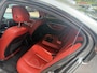 BMW 3-Serie 318i Edition M Sport Shadow High Executive Bj 2018 Km 88.000 Dealer onderhouden 136pk Automaat Top uitvoering