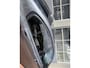 BMW 3-Serie 318i Edition M Sport Shadow High Executive Bj 2018 Km 88.000 Dealer onderhouden 136pk Automaat Top uitvoering