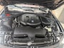 BMW 3-Serie 318i Edition M Sport Shadow High Executive Bj 2018 Km 88.000 Dealer onderhouden 136pk Automaat Top uitvoering