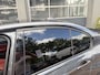 BMW 3-Serie 318i Edition M Sport Shadow High Executive Bj 2018 Km 88.000 Dealer onderhouden 136pk Automaat Top uitvoering