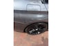 BMW 3-Serie 318i Edition M Sport Shadow High Executive Bj 2018 Km 88.000 Dealer onderhouden 136pk Automaat Top uitvoering