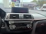 BMW 3-Serie 318i Edition M Sport Shadow High Executive Bj 2018 Km 88.000 Dealer onderhouden 136pk Automaat Top uitvoering