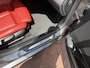 BMW 3-Serie 318i Edition M Sport Shadow High Executive Bj 2018 Km 88.000 Dealer onderhouden 136pk Automaat Top uitvoering