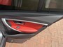 BMW 3-Serie 318i Edition M Sport Shadow High Executive Bj 2018 Km 88.000 Dealer onderhouden 136pk Automaat Top uitvoering
