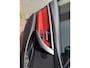 BMW 3-Serie 318i Edition M Sport Shadow High Executive Bj 2018 Km 88.000 Dealer onderhouden 136pk Automaat Top uitvoering