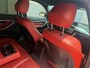 BMW 3-Serie 318i Edition M Sport Shadow High Executive Bj 2018 Km 88.000 Dealer onderhouden 136pk Automaat Top uitvoering