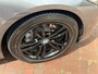 BMW 3-Serie 318i Edition M Sport Shadow High Executive Bj 2018 Km 88.000 Dealer onderhouden 136pk Automaat Top uitvoering