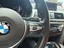 BMW 3-Serie 318i Edition M Sport Shadow High Executive Bj 2018 Km 88.000 Dealer onderhouden 136pk Automaat Top uitvoering
