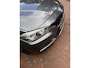 BMW 3-Serie 318i Edition M Sport Shadow High Executive Bj 2018 Km 88.000 Dealer onderhouden 136pk Automaat Top uitvoering