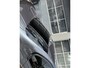 BMW 3-Serie 318i Edition M Sport Shadow High Executive Bj 2018 Km 88.000 Dealer onderhouden 136pk Automaat Top uitvoering