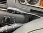 Mercedes-Benz B-klasse B 200 AUTOMAAT