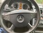 Mercedes-Benz B-klasse B 200 AUTOMAAT