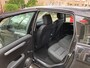 Mercedes-Benz B-klasse B 200 AUTOMAAT