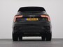Lynk & Co 01 1.5 Plug-in Hybrid | 360° | BLACK | ZWARTE HEMEL | NLD AUTO