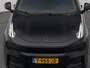 Lynk & Co 01 1.5 Plug-in Hybrid | 360° | BLACK | ZWARTE HEMEL | NLD AUTO