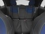 Lynk & Co 01 1.5 Plug-in Hybrid | 360° | BLACK | ZWARTE HEMEL | NLD AUTO