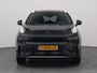 Lynk & Co 01 1.5 Plug-in Hybrid | 360° | BLACK | ZWARTE HEMEL | NLD AUTO