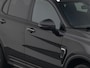 Lynk & Co 01 1.5 Plug-in Hybrid | 360° | BLACK | ZWARTE HEMEL | NLD AUTO