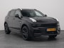 Lynk & Co 01 1.5 Plug-in Hybrid | 360° | BLACK | ZWARTE HEMEL | NLD AUTO