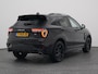 Lynk & Co 01 1.5 Plug-in Hybrid | 360° | BLACK | ZWARTE HEMEL | NLD AUTO