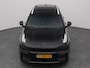 Lynk & Co 01 1.5 Plug-in Hybrid | 360° | BLACK | ZWARTE HEMEL | NLD AUTO
