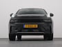 Lynk & Co 01 1.5 Plug-in Hybrid | 360° | BLACK | ZWARTE HEMEL | NLD AUTO